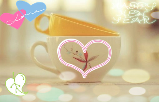 QQȺƣѧ