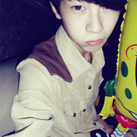 ɰ˧QQͷ񣺰һ˽,ֻ(49)_WWW.AIGEXING.COM