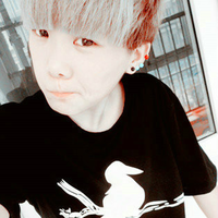 ɰ˧QQͷ񣺰һ˽,ֻ(39)_WWW.AIGEXING.COM
