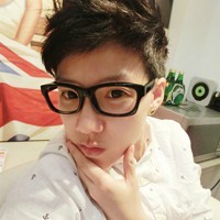 ɰ˧QQͷ񣺰һ˽,ֻ(22)_WWW.AIGEXING.COM