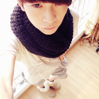ɰ˧QQͷ񣺰һ˽,ֻ(12)_WWW.AIGEXING.COM