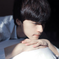ɰ˧QQͷ񣺰һ˽,ֻ(25)_WWW.AIGEXING.COM