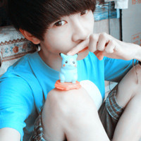 ɰ˧QQͷ񣺰һ˽,ֻ(23)_WWW.AIGEXING.COM