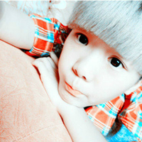 ɰ˧QQͷ񣺰һ˽,ֻ(37)_WWW.AIGEXING.COM