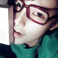 ɰ˧QQͷ񣺰һ˽,ֻ(2)_WWW.AIGEXING.COM