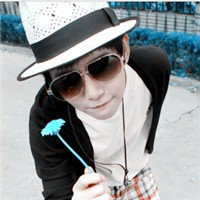 ɰ˧QQͷ񣺰һ˽,ֻ(36)_WWW.AIGEXING.COM