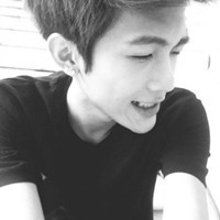 ɰ˧QQͷ񣺰һ˽,ֻ(18)_WWW.AIGEXING.COM