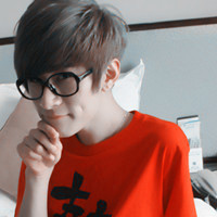 ɰ˧QQͷ񣺰һ˽,ֻ(27)_WWW.AIGEXING.COM