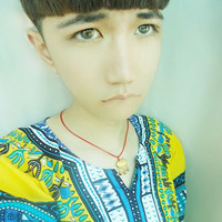 ɰ˧QQͷ񣺰һ˽,ֻ(41)_WWW.AIGEXING.COM