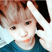 ɰ˧QQͷ񣺰һ˽,ֻ(38)_WWW.AIGEXING.COM