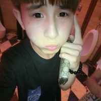 ɰ˧QQͷ񣺰һ˽,ֻ(31)_WWW.AIGEXING.COM