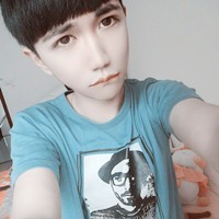 ɰ˧QQͷ񣺰һ˽,ֻ(29)_WWW.AIGEXING.COM