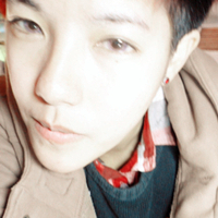 ɰ˧QQͷ񣺰һ˽,ֻ(33)_WWW.AIGEXING.COM