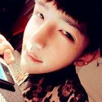ɰ˧QQͷ񣺰һ˽,ֻ(30)_WWW.AIGEXING.COM
