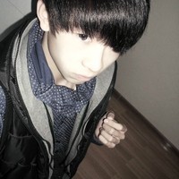 ɰ˧QQͷ񣺰һ˽,ֻ(52)_WWW.AIGEXING.COM