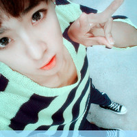 ɰ˧QQͷ񣺰һ˽,ֻ(7)_WWW.AIGEXING.COM