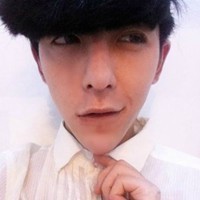 ɰ˧QQͷ񣺰һ˽,ֻ(17)_WWW.AIGEXING.COM