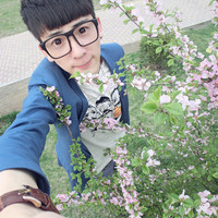 ɰ˧QQͷ񣺰һ˽,ֻ(54)_WWW.AIGEXING.COM