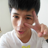 ɰ˧QQͷ񣺰һ˽,ֻ(15)_WWW.AIGEXING.COM