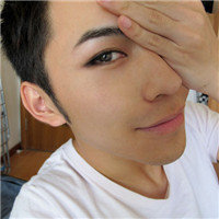 ɰ˧QQͷ񣺰һ˽,ֻ(8)_WWW.AIGEXING.COM