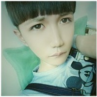 ɰ˧QQͷ񣺰һ˽,ֻ(9)_WWW.AIGEXING.COM