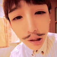ɰ˧QQͷ񣺰һ˽,ֻ(6)_WWW.AIGEXING.COM