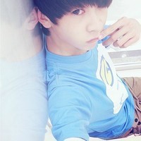 ɰ˧QQͷ񣺰һ˽,ֻ(46)_WWW.AIGEXING.COM