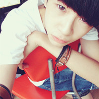 ɰ˧QQͷ񣺰һ˽,ֻ(40)_WWW.AIGEXING.COM