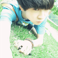 ɰ˧QQͷ񣺰һ˽,ֻ(48)_WWW.AIGEXING.COM
