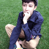 ɰ˧QQͷ񣺰һ˽,ֻ(43)_WWW.AIGEXING.COM