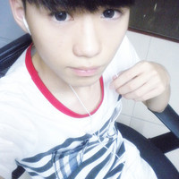 ɰ˧QQͷ񣺰һ˽,ֻ(34)_WWW.AIGEXING.COM