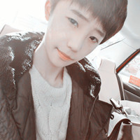 ɰ˧QQͷ񣺰һ˽,ֻ(35)_WWW.AIGEXING.COM