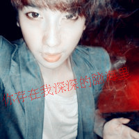 2014˸ۿ۴ͷ鴩Խҵķ,ֻ(44)_WWW.AIGEXING.COM