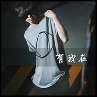 2014˸ۿ۴ͷ鴩Խҵķ,ֻ(50)_WWW.AIGEXING.COM