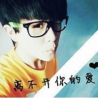2014˸ۿ۴ͷ鴩Խҵķ,ֻ(8)_WWW.AIGEXING.COM