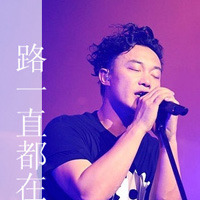 2014˸ۿ۴ͷ鴩Խҵķ,ֻ(52)_WWW.AIGEXING.COM