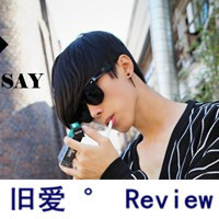 2014˸ۿ۴ͷ鴩Խҵķ,ֻ(46)_WWW.AIGEXING.COM