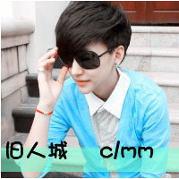 2014˸ۿ۴ͷ鴩Խҵķ,ֻ(33)_WWW.AIGEXING.COM