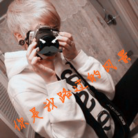 2014˸ۿ۴ͷ鴩Խҵķ,ֻ(49)_WWW.AIGEXING.COM