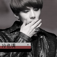 2014˸ۿ۴ͷ鴩Խҵķ,ֻ(48)_WWW.AIGEXING.COM