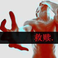 2014˸ۿ۴ͷ鴩Խҵķ,ֻ(40)_WWW.AIGEXING.COM
