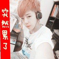 2014˸ۿ۴ͷ鴩Խҵķ,ֻ(22)_WWW.AIGEXING.COM