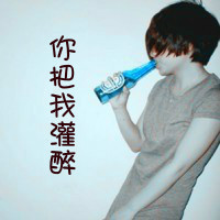 2014˸ۿ۴ͷ鴩Խҵķ,ֻ(31)_WWW.AIGEXING.COM