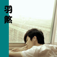 2014˸ۿ۴ͷ鴩Խҵķ,ֻ(53)_WWW.AIGEXING.COM