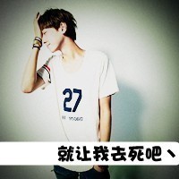 2014˸ۿ۴ͷ鴩Խҵķ,ֻ(7)_WWW.AIGEXING.COM
