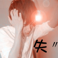 2014˸ۿ۴ͷ鴩Խҵķ,ֻ(4)_WWW.AIGEXING.COM