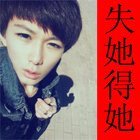 2014˸ۿ۴ͷ鴩Խҵķ,ֻ(18)_WWW.AIGEXING.COM