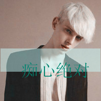 2014˸ۿ۴ͷ鴩Խҵķ,ֻ(54)_WWW.AIGEXING.COM