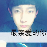 2014˸ۿ۴ͷ鴩Խҵķ,ֻ(39)_WWW.AIGEXING.COM
