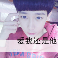2014˸ۿ۴ͷ鴩Խҵķ,ֻ(17)_WWW.AIGEXING.COM